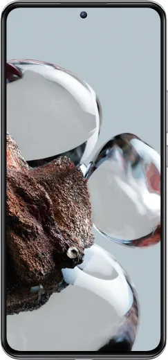 12T
