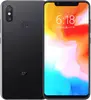 MI 8