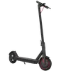 MIJIA ELECTRIC SCOOTER PRO