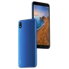 Redmi 7A
