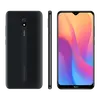Redmi 8A