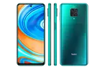 Redmi Note 9 Pro